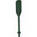 Набор LEGO Fabuland Oar with Ring Handle, Желтый