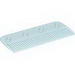 Clikits Hair Comb with 4 Holes
