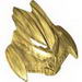 Bionicle Mask Olmak