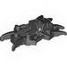 Набор LEGO Bionicle Foot Toa Inika Clawed, Красный