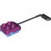 Duplo Utensil Vacuum Cleaner with Contrasting Base