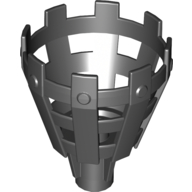 BASKET 3X Г4