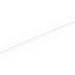 Fibre Optics Cable Wide 20L [Exo-Force]