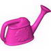 Набор LEGO Minifig / Fabuland Watering Can, Желтый