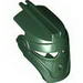 Bionicle Mask Mahiki (Toa Metru)