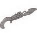 Bionicle Weapon Piraka Water Harpoon (Vezok)