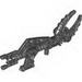 Bionicle Weapon Piraka Lava Launcher (Hakann)