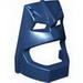 Bionicle Mask Large Vezok (Piraka Vezok Style)