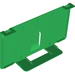 Sports Soccer Carrying Case Back with Belt Clip