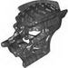 Bionicle Mask Sanok (Rubber)
