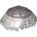 Windscreen 10 x 10 x 4 Canopy Octagonal with TIE Advanced Print [10175]