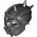 Bionicle Mask Kadin (Rubber)