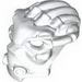 Bionicle Mask Iden (Rubber)