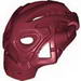 Bionicle Mask Calix (Rubber)