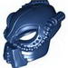 Bionicle Mask Elda (Rubber)