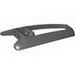 Technic, Panel RC Car Panel Flexible Middle