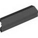 Набор LEGO Technic Bumper 2 x 6 Rubber, Черный