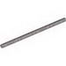 Train Wheel RC Train, Metal Axle 5 x 100 LDU