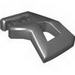 Technic, Panel RC Car Flexible Bumper Right