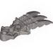 Bionicle Claw with 2 Pin Holes