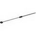 Electric Converter Cable, Mindstorms NXT 35cm