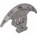 Bionicle Weapon Axonn Giant Axe Half
