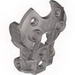 Bionicle Toa Inika Upper Arm Cover