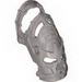 Bionicle Mask Ignika (Vezon)