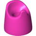 Scala Baby Potty