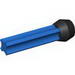 Minifig Foam Dart with Black Tip