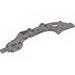 Bionicle Weapon Small Blade (Hewkii Mahri / Solek)