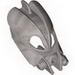 Набор LEGO Bionicle Mask Tryna, Pearl Light Gray