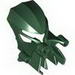 Bionicle Mask Zatth