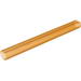 Aero Tube 32 x 3 x 2 1/3