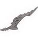 Bionicle Weapon Shark Tooth Blade