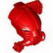 Bionicle Mask Maxilos