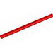 Hose Ribbed 7mm D. 17L