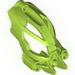 Bionicle Mask Faxon