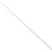 String Cord Medium Thickness 200cm