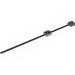 Extension Wire with One Light Bluish Gray End [20cm]