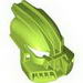 Bionicle Mask Tanma