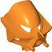 Bionicle Mask Photok