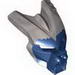 Bionicle Mask Gavla with Pearl Light Gray Top