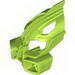 Bionicle Mask Miru Nuva [Adaptive Armour Style A]