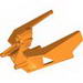Bionicle Mask Kakama Nuva [Adaptive Armour Style]