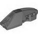 Набор LEGO Bionicle Toa Pohatu Lower Arm Section, Pearl Light Gray