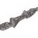 Technic Bionicle Propellor