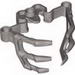 Набор LEGO Bionicle Tridax Pod Launcher, Pearl Light Gray