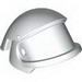 Minifig Helmet - Rebel Scout Trooper