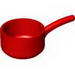 Набор LEGO Scala Utensil Saucepan, Светло-сиреневый